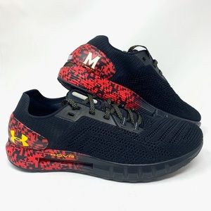Under Armour Hovr Shoes